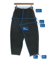 NIKE（ナイキ）その他 黒 サイズ:M レディース/2200656988112