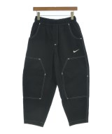 NIKE パンツ（その他）