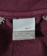 NIKE（ナイキ）スウェット 赤 サイズ:M メンズ/2200657353094