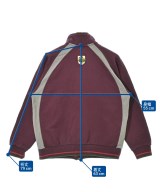 NIKE（ナイキ）スウェット 赤 サイズ:M メンズ/2200657353094