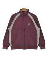 NIKE スウェット