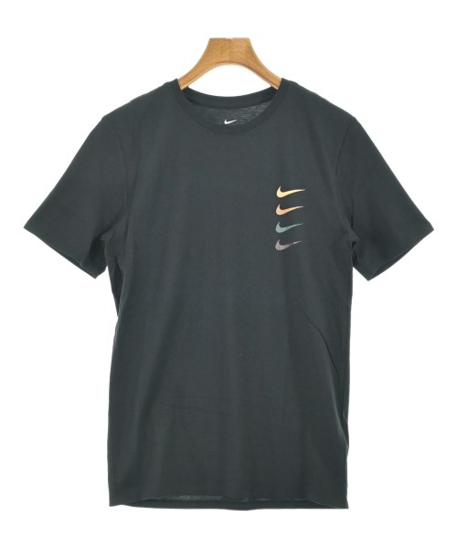 NIKE(ナイキ)Tシャツ・カットソー 黒 サイズ:M/2200660066073