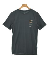 NIKE Tシャツ・カットソー