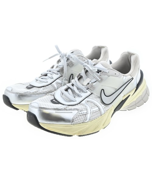 NIKE(ナイキ)スニーカー 白 サイズ:30cm/2200660638034