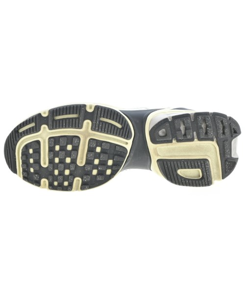 NIKE（ナイキ）スニーカー 白 サイズ:30cm メンズ/2200660638034