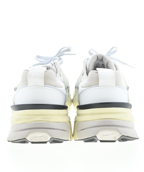 NIKE（ナイキ）スニーカー 白 サイズ:30cm メンズ/2200660638034