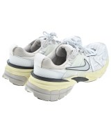 NIKE（ナイキ）スニーカー 白 サイズ:30cm メンズ/2200660638034