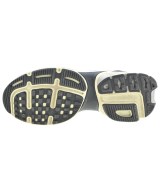 NIKE（ナイキ）スニーカー 白 サイズ:30cm メンズ/2200660638034