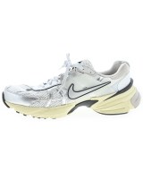 NIKE（ナイキ）スニーカー 白 サイズ:30cm メンズ/2200660638034