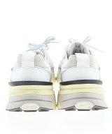 NIKE（ナイキ）スニーカー 白 サイズ:30cm メンズ/2200660638034