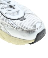 NIKE（ナイキ）スニーカー 白 サイズ:30cm メンズ/2200660638034