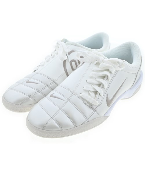 NIKE(ナイキ)スニーカー 白 サイズ:26.5cm/2200662210023