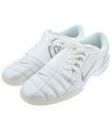NIKE（ナイキ）スニーカー 白 サイズ:26.5cm メンズ/2200662210023