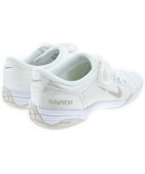 NIKE（ナイキ）スニーカー 白 サイズ:26.5cm メンズ/2200662210023