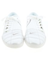 NIKE（ナイキ）スニーカー 白 サイズ:26.5cm メンズ/2200662210023