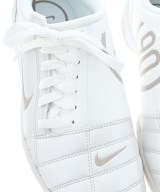 NIKE（ナイキ）スニーカー 白 サイズ:26.5cm メンズ/2200662210023