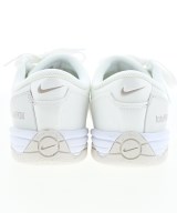 NIKE（ナイキ）スニーカー 白 サイズ:26.5cm メンズ/2200662210023