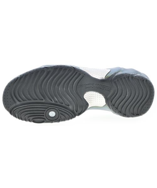 NIKE（ナイキ）その他 緑 サイズ:27.5cm メンズ/2200662300090