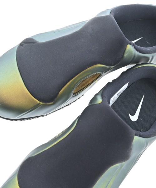 NIKE（ナイキ）その他 緑 サイズ:27.5cm メンズ/2200662300090