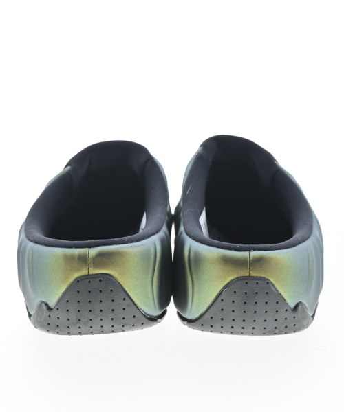 NIKE（ナイキ）その他 緑 サイズ:27.5cm メンズ/2200662300090