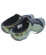 NIKE（ナイキ）その他 緑 サイズ:27.5cm メンズ/2200662300090