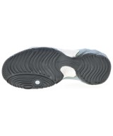 NIKE（ナイキ）その他 緑 サイズ:27.5cm メンズ/2200662300090