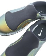 NIKE（ナイキ）その他 緑 サイズ:27.5cm メンズ/2200662300090