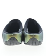 NIKE（ナイキ）その他 緑 サイズ:27.5cm メンズ/2200662300090