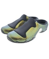 NIKE シューズ（その他）