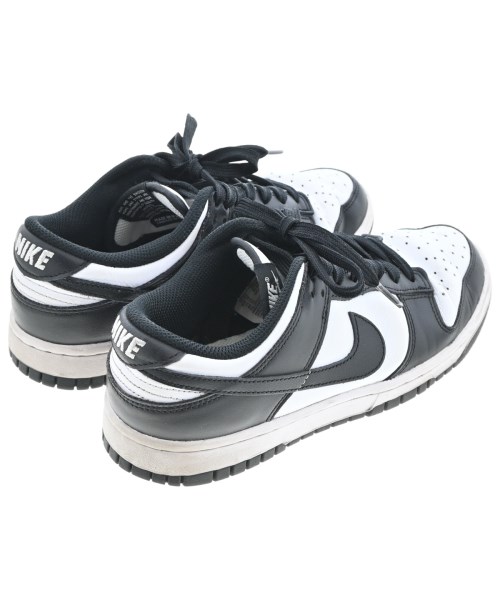 NIKE（ナイキ）スニーカー 白 サイズ:24cm レディース/2200662335016