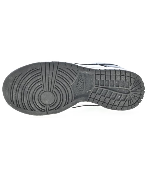 NIKE（ナイキ）スニーカー 白 サイズ:24cm レディース/2200662335016