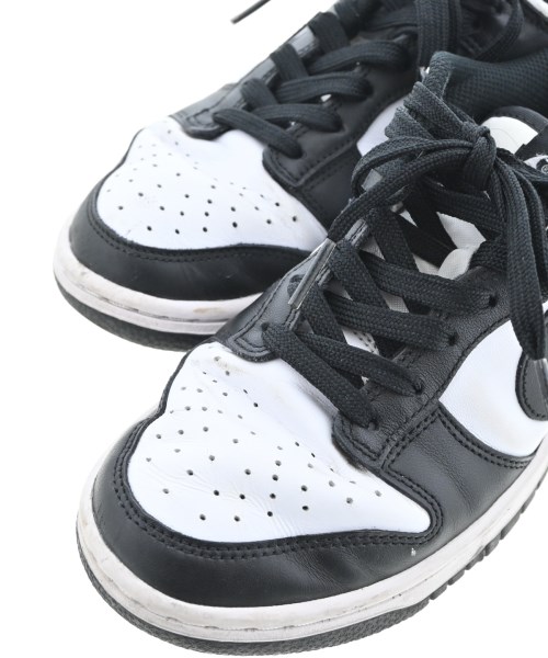 NIKE（ナイキ）スニーカー 白 サイズ:24cm レディース/2200662335016