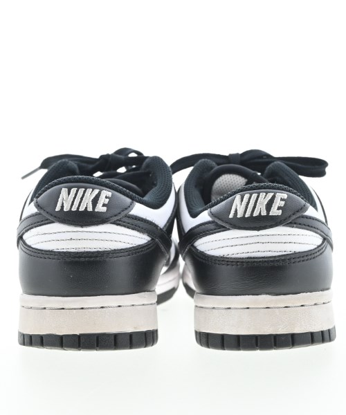 NIKE（ナイキ）スニーカー 白 サイズ:24cm レディース/2200662335016