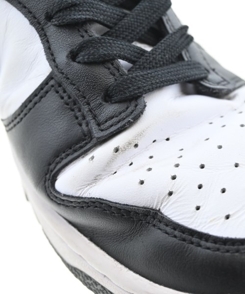 NIKE（ナイキ）スニーカー 白 サイズ:24cm レディース/2200662335016