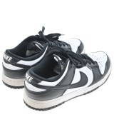 NIKE（ナイキ）スニーカー 白 サイズ:24cm レディース/2200662335016