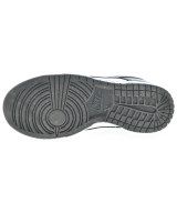 NIKE（ナイキ）スニーカー 白 サイズ:24cm レディース/2200662335016