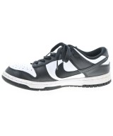 NIKE（ナイキ）スニーカー 白 サイズ:24cm レディース/2200662335016