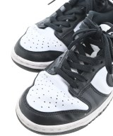 NIKE（ナイキ）スニーカー 白 サイズ:24cm レディース/2200662335016