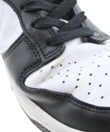 NIKE（ナイキ）スニーカー 白 サイズ:24cm レディース/2200662335016