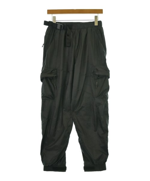 NIKE(ナイキ)その他 黒 サイズ:M/2200662339014