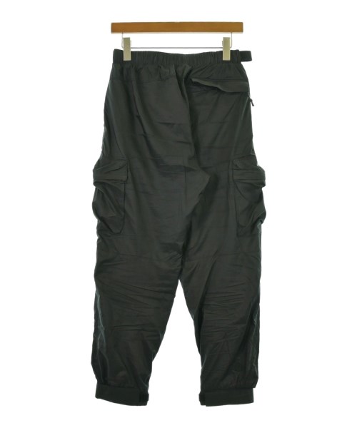 NIKE（ナイキ）その他 黒 サイズ:M メンズ/2200662339014