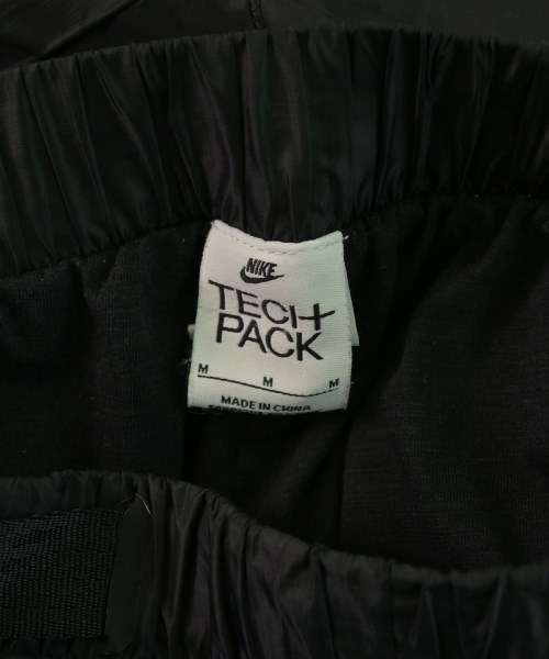 NIKE（ナイキ）その他 黒 サイズ:M メンズ/2200662339014