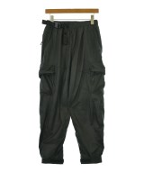 NIKE（ナイキ）その他 黒 サイズ:M メンズ/2200662339014