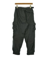 NIKE（ナイキ）その他 黒 サイズ:M メンズ/2200662339014