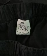 NIKE（ナイキ）その他 黒 サイズ:M メンズ/2200662339014