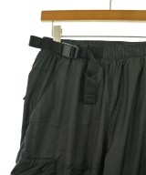 NIKE（ナイキ）その他 黒 サイズ:M メンズ/2200662339014