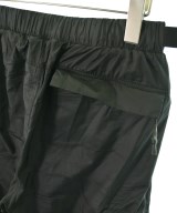 NIKE（ナイキ）その他 黒 サイズ:M メンズ/2200662339014