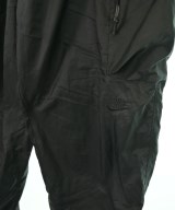 NIKE（ナイキ）その他 黒 サイズ:M メンズ/2200662339014
