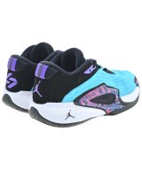 NIKE（ナイキ）スニーカー 青 サイズ:25.5cm メンズ/2200662347064