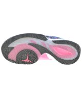 NIKE（ナイキ）スニーカー 青 サイズ:25.5cm メンズ/2200662347064